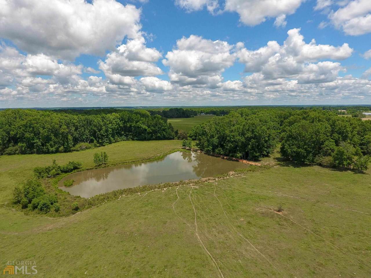 1017 Highway 11 - Photo 1