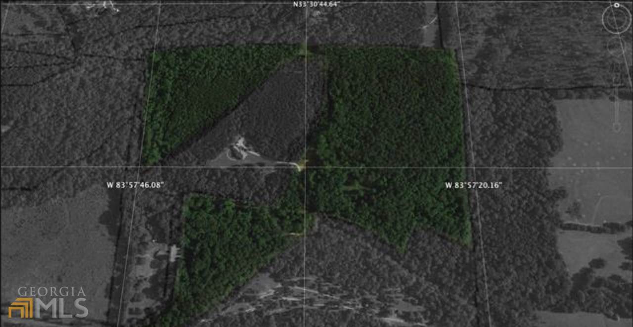 0 Covered Bridge Road - Photo 1