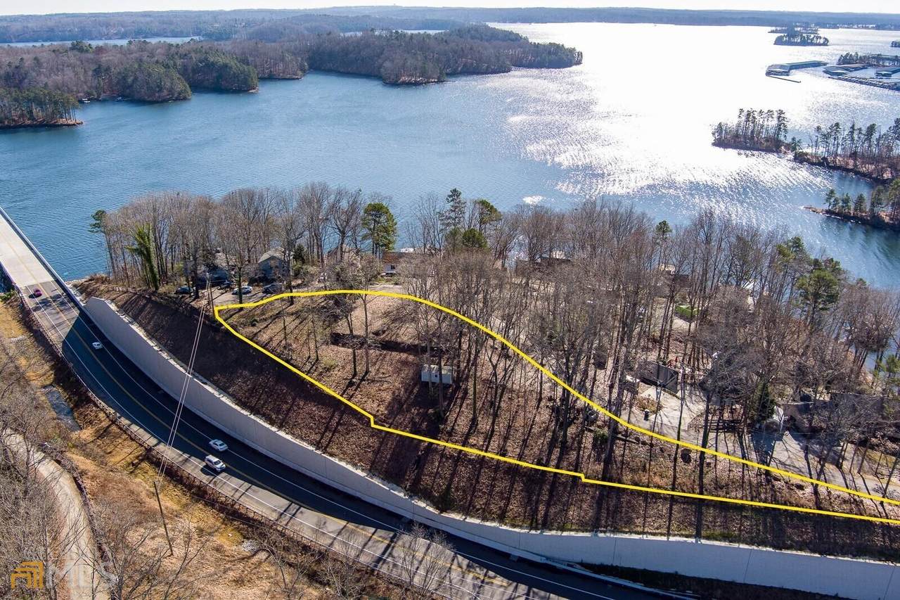 9665 Browns Bridge Drive - Photo 1