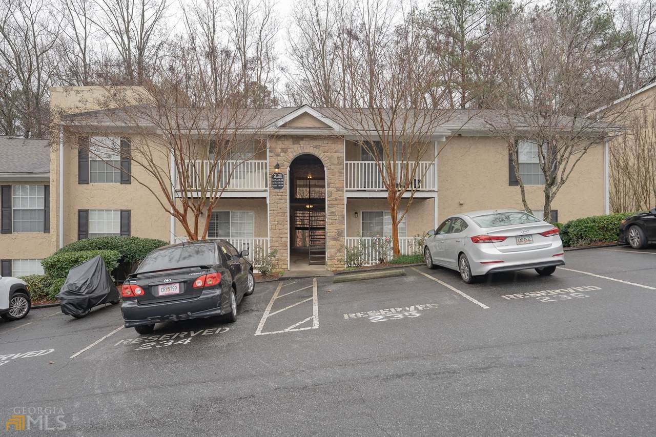 3135 7 Pines Court - Photo 1