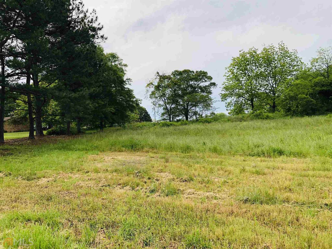 5970 Cleveland Highway - Photo 1