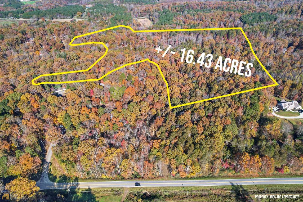 0 Arrow Lake Drive - Photo 1