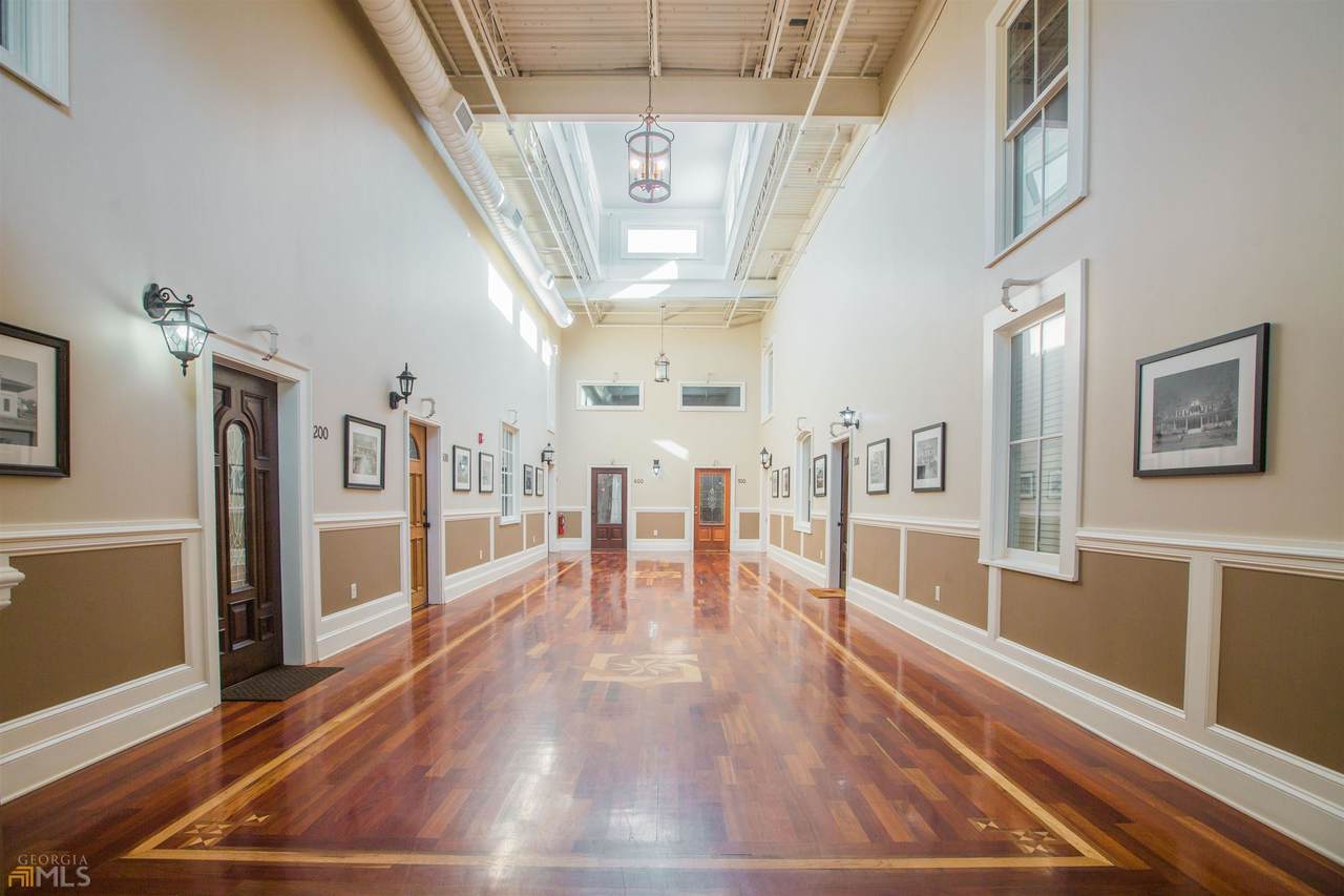 315 North Main Street - Photo 1