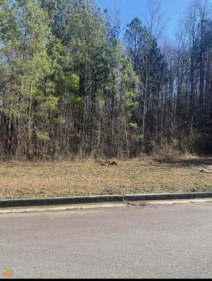 135 Lynn Top Ridge - Photo 1