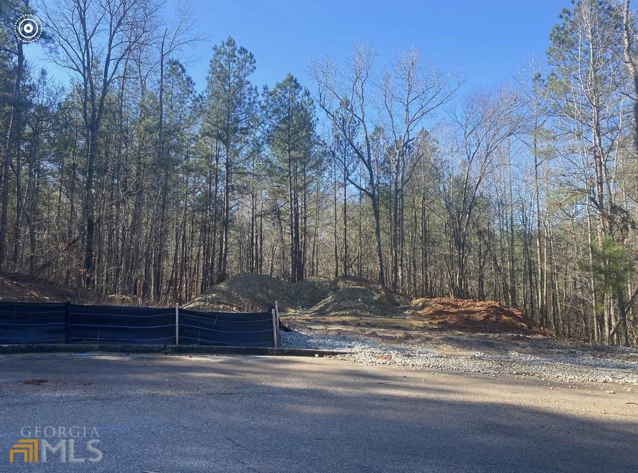 138 Lynn Top Ridge - Photo 1