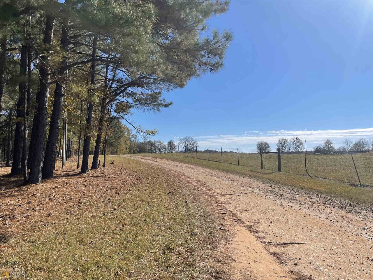 0 Bonner Lane - Photo 1