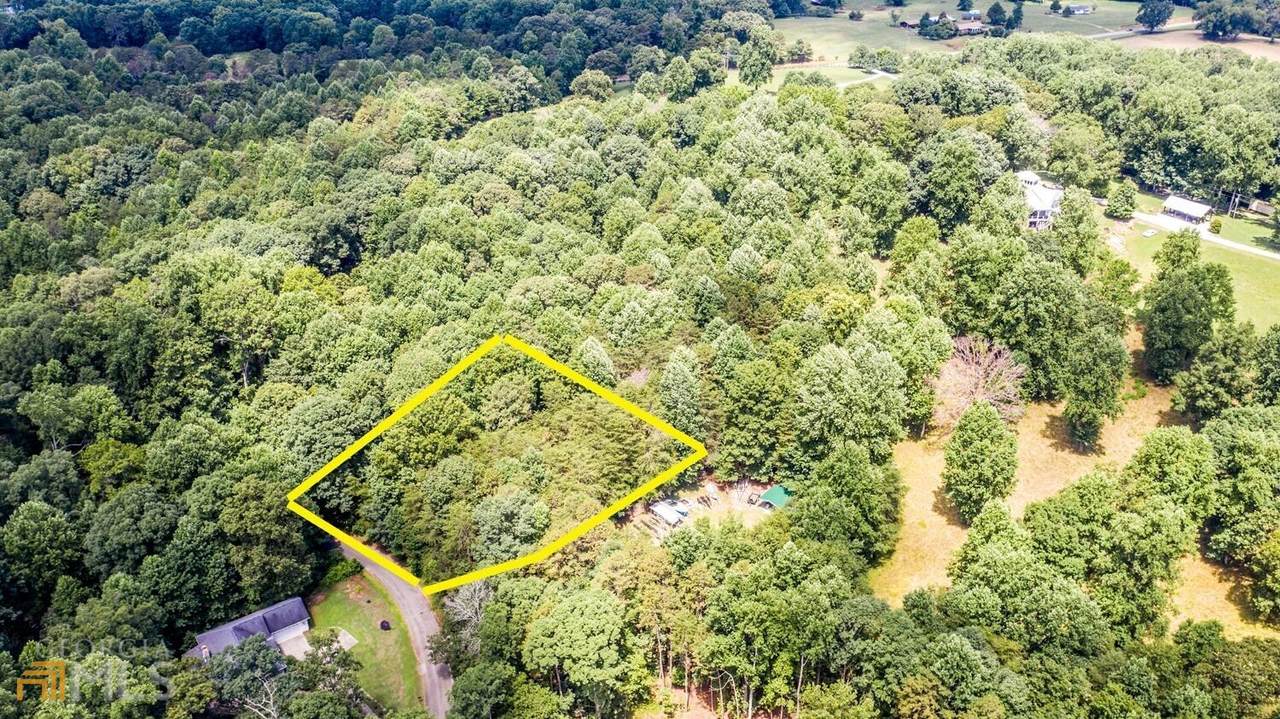.79 Lake Place Drive - Photo 1
