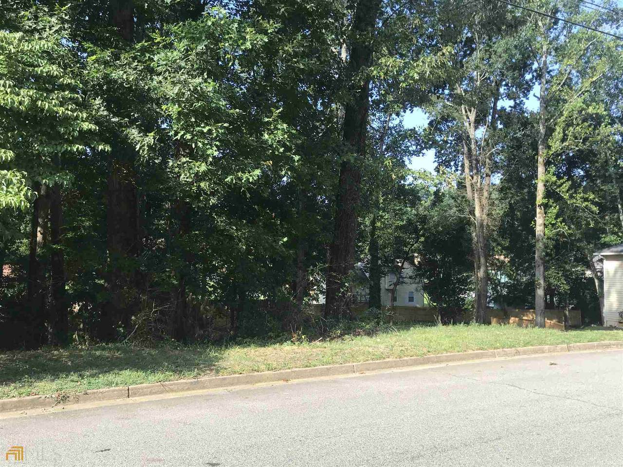 3181 Glenn Hollow Drive - Photo 1