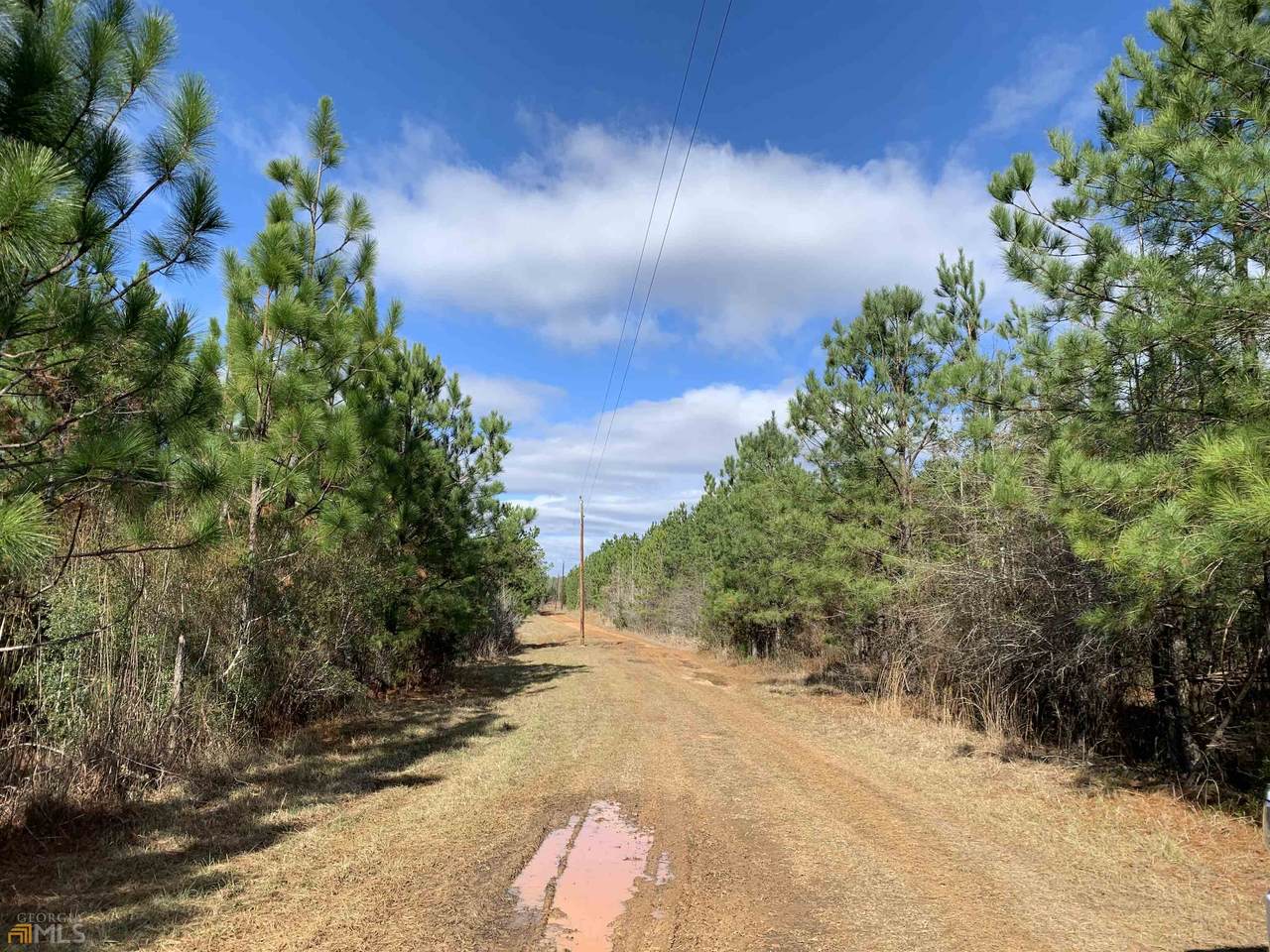 195 AC Hwy 26 Highway - Photo 1