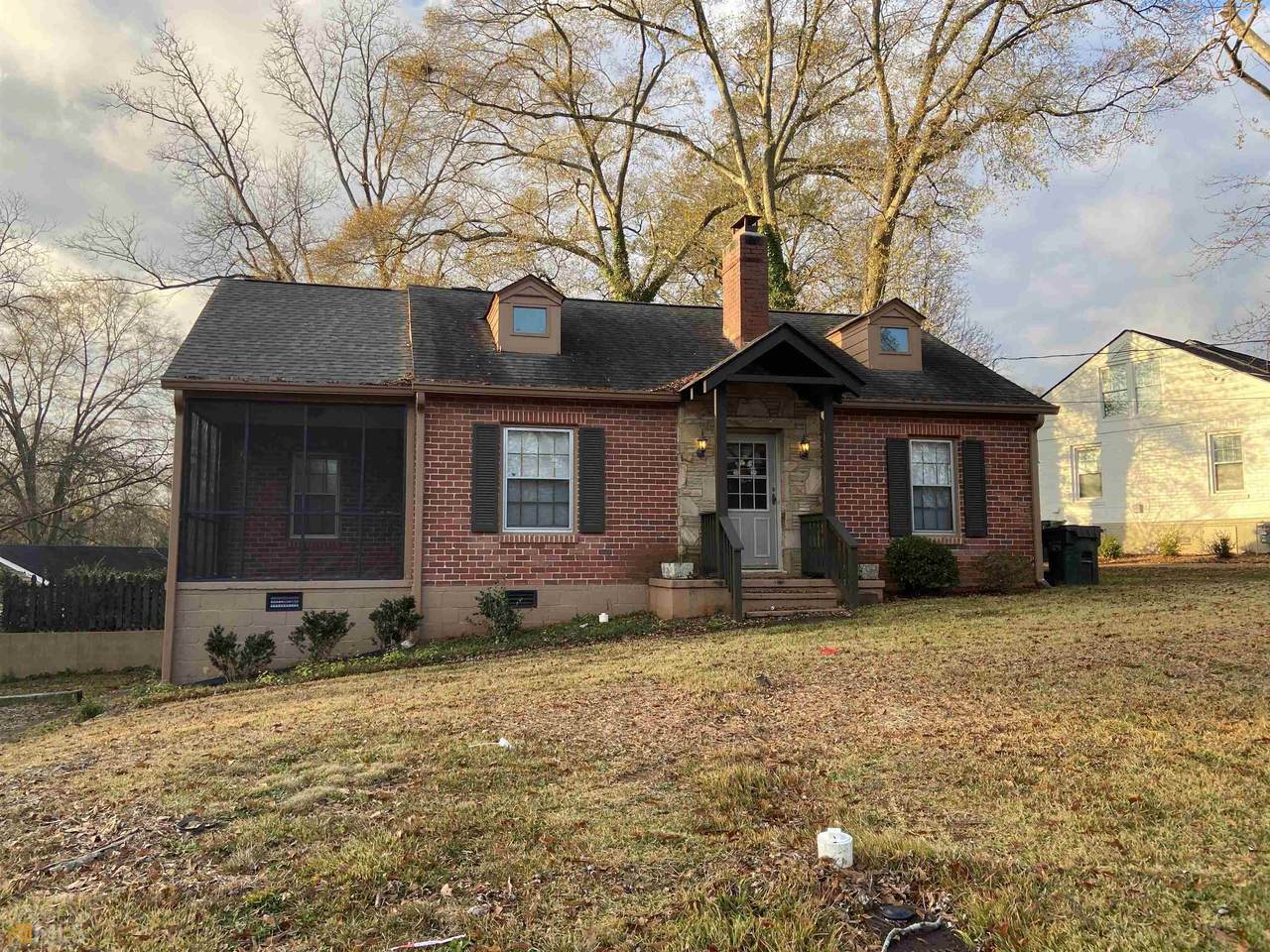 711 Campbell Circle - Photo 1