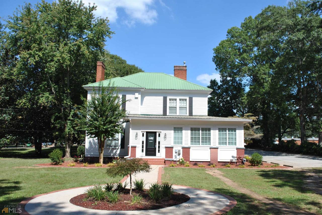 108 Williamson Mill - Photo 1