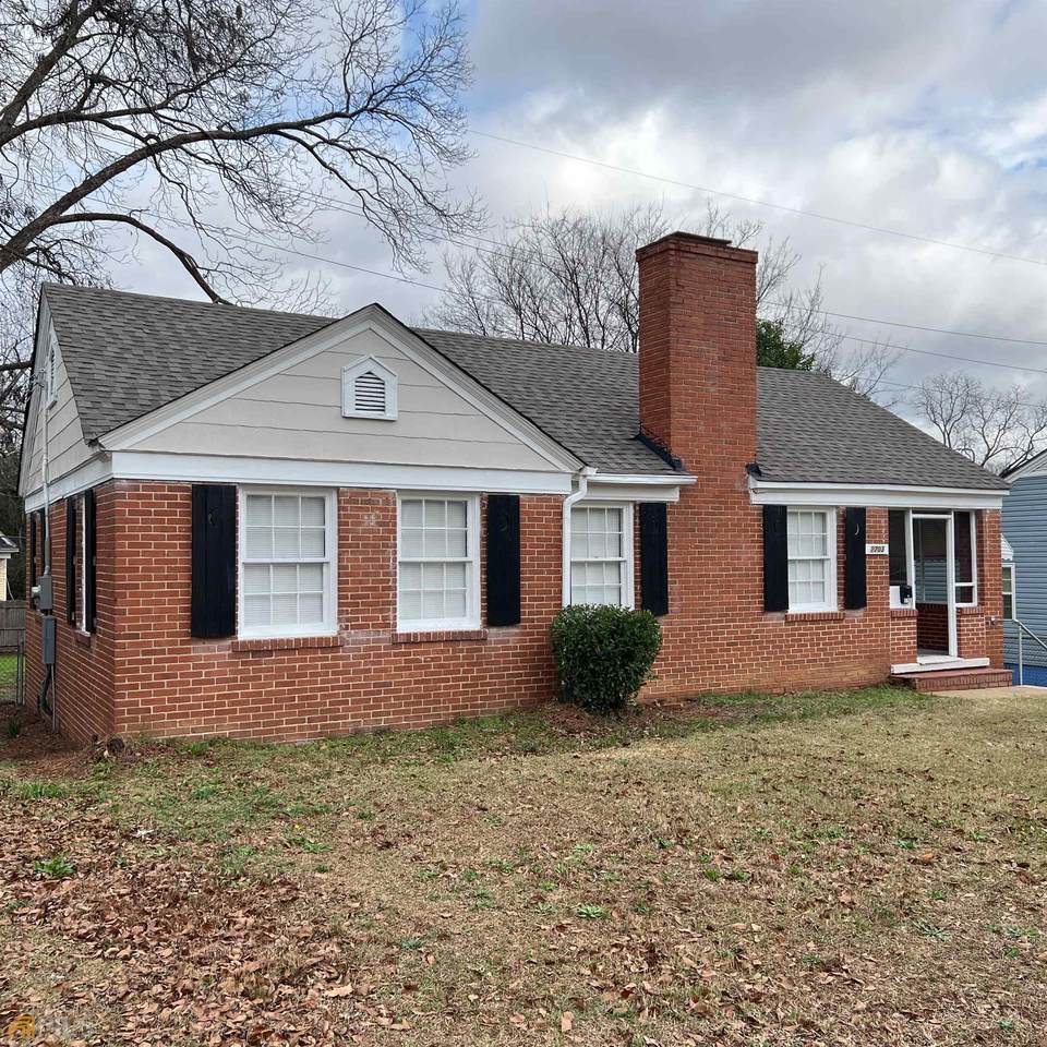 2703 Suwanee Avenue - Photo 1