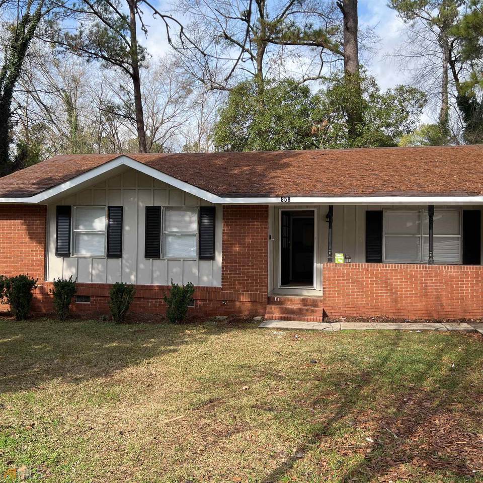 858 Green Oak Terrace - Photo 1
