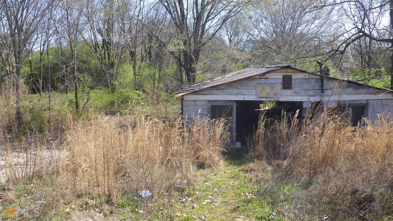 54 Hwy - Photo 1