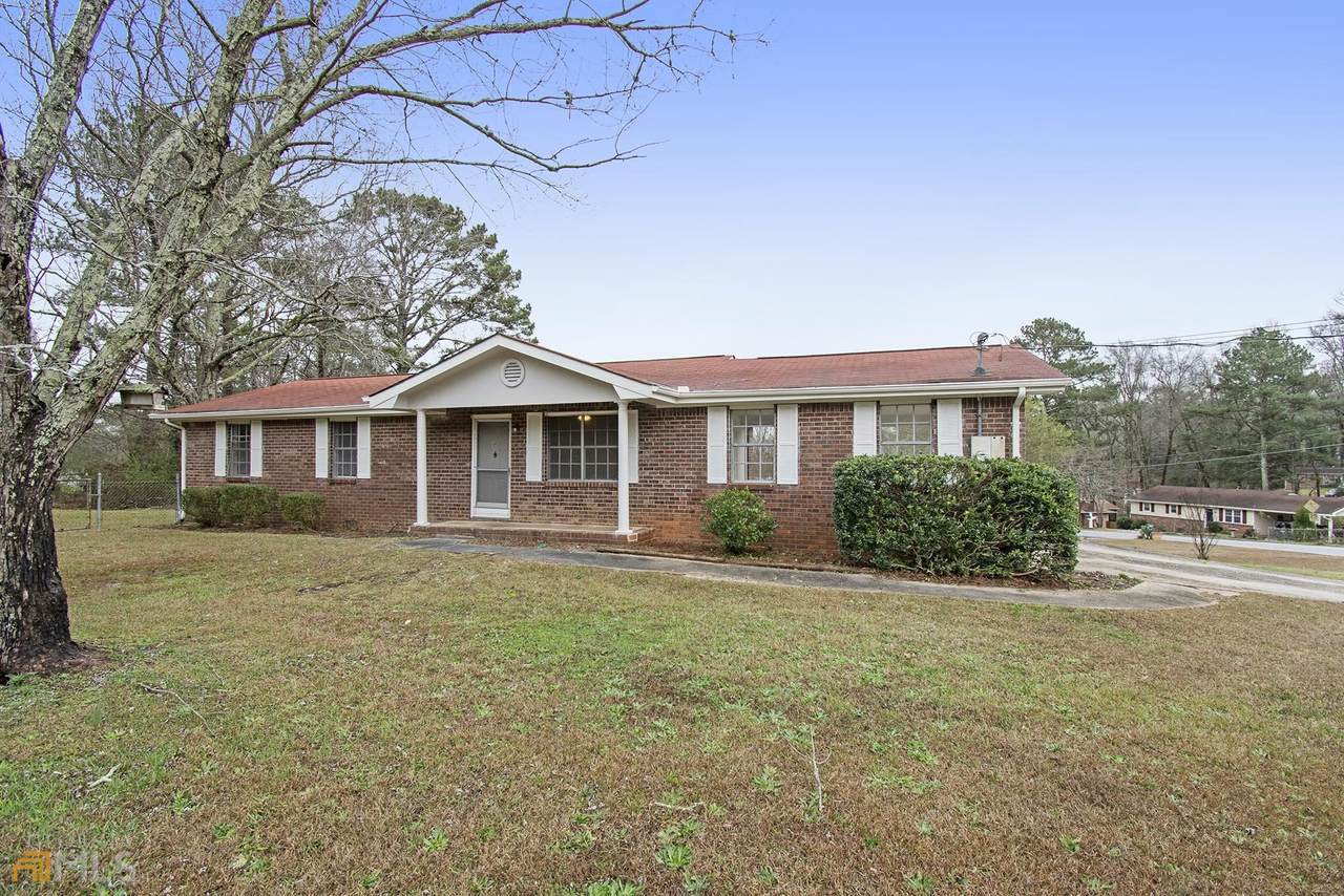3345 Mckown - Photo 1