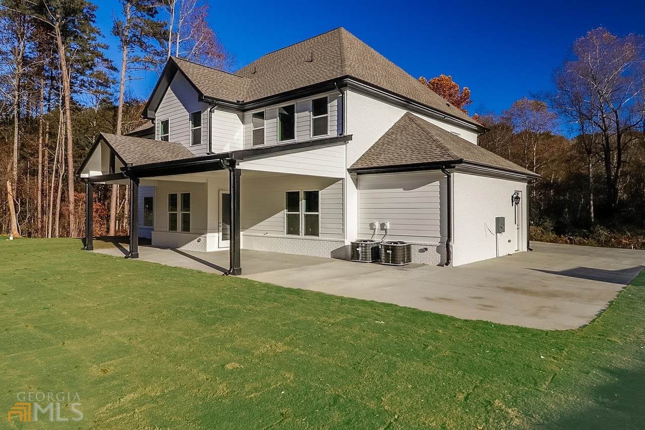 1010 Nours Circle - Photo 1