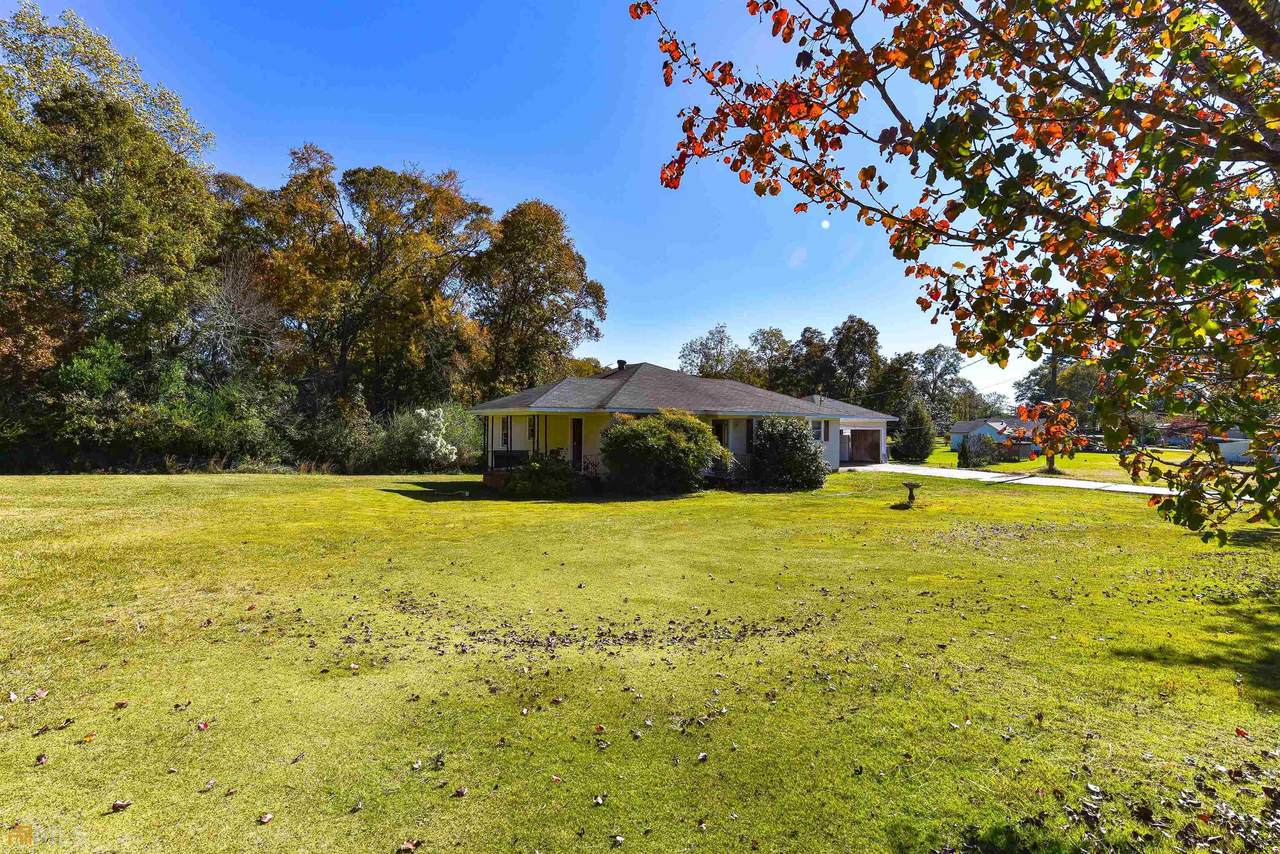 316 Eichelberger - Photo 1