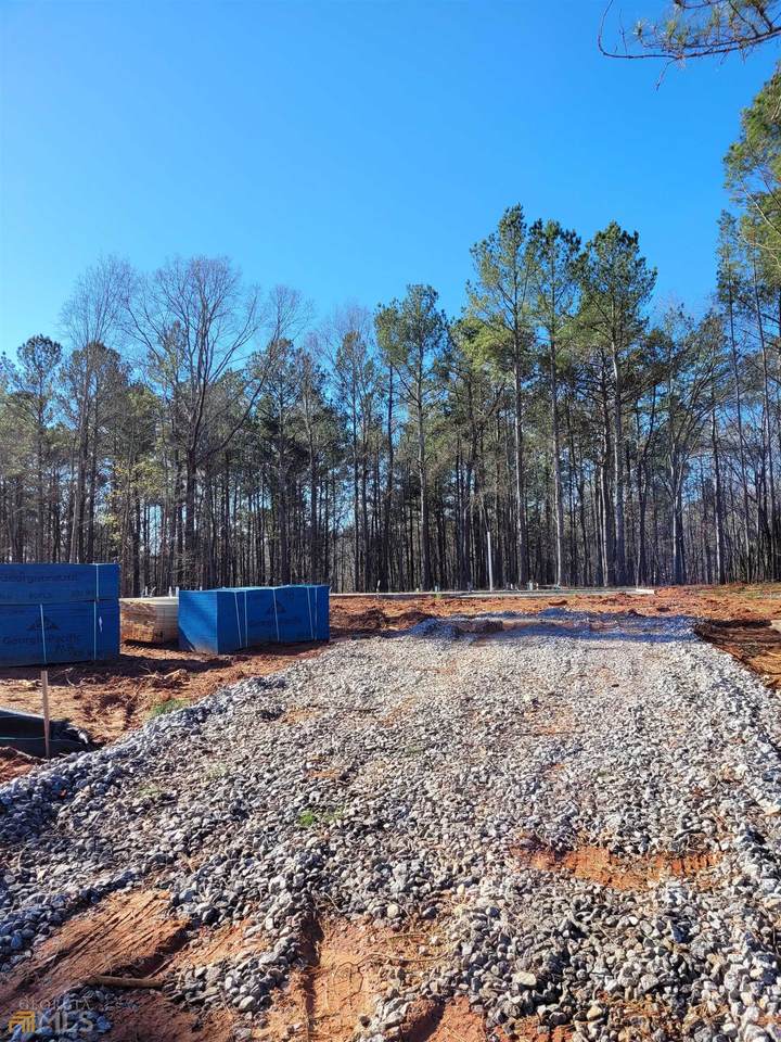 222 Lilli's Lane - Photo 1