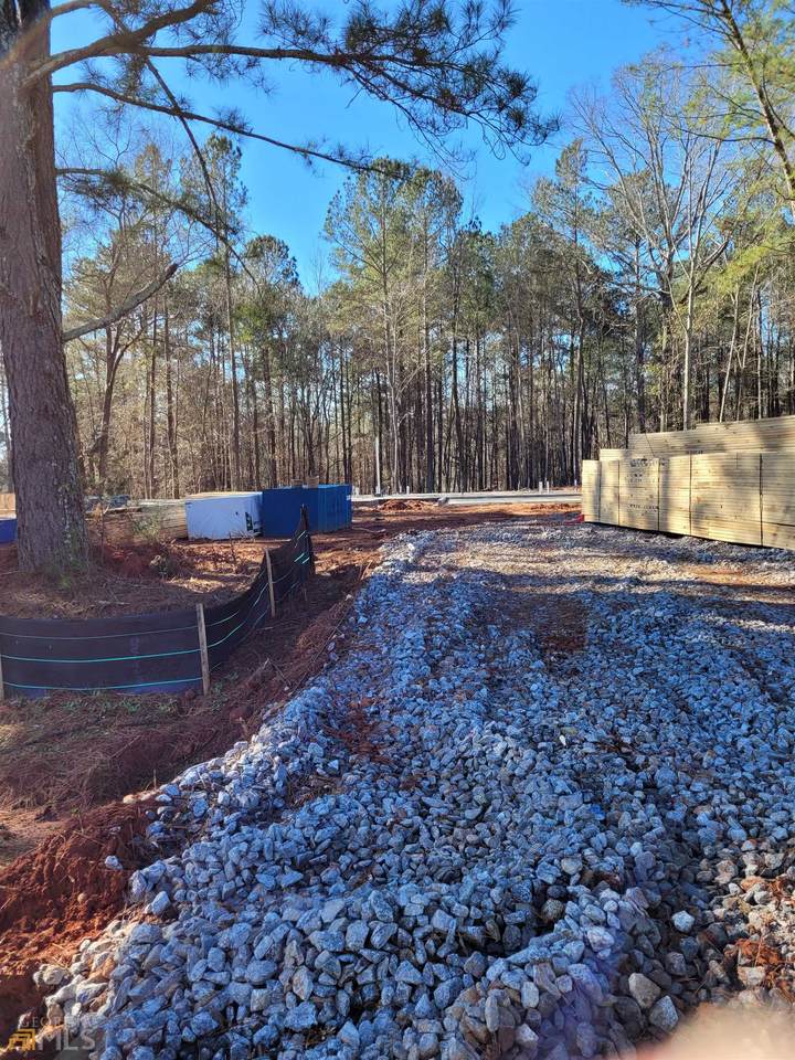 230 Lilli's Lane - Photo 1