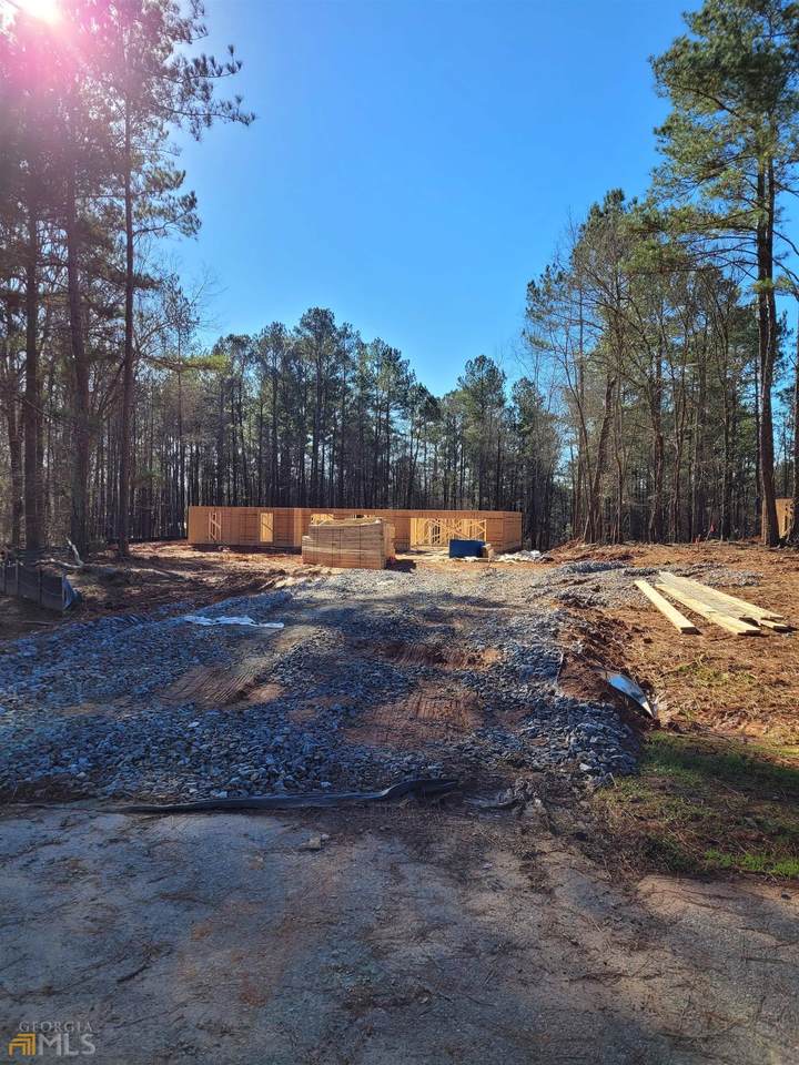 244 Lilli's Lane - Photo 1