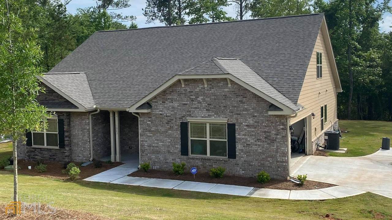 1743 Wesminster Drive - Photo 1