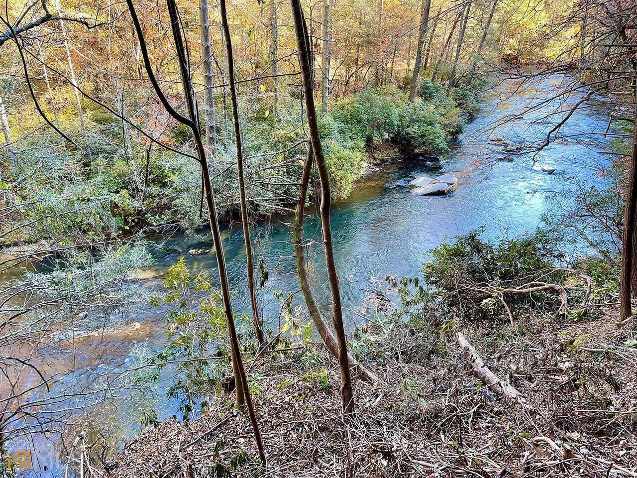 0 Hicks Ford Road - Photo 1