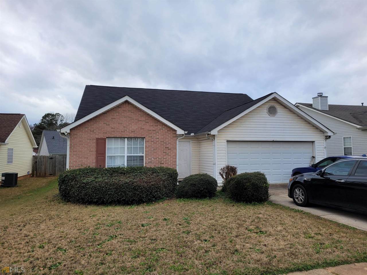 11439 Vinea Way - Photo 1