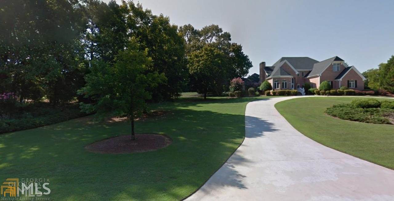 823 Lennox Drive - Photo 1