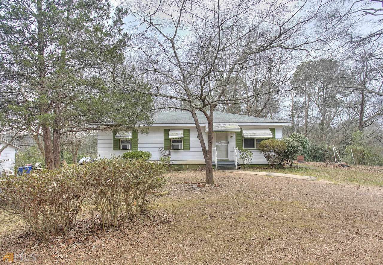 171 Honeysuckle Circle - Photo 1
