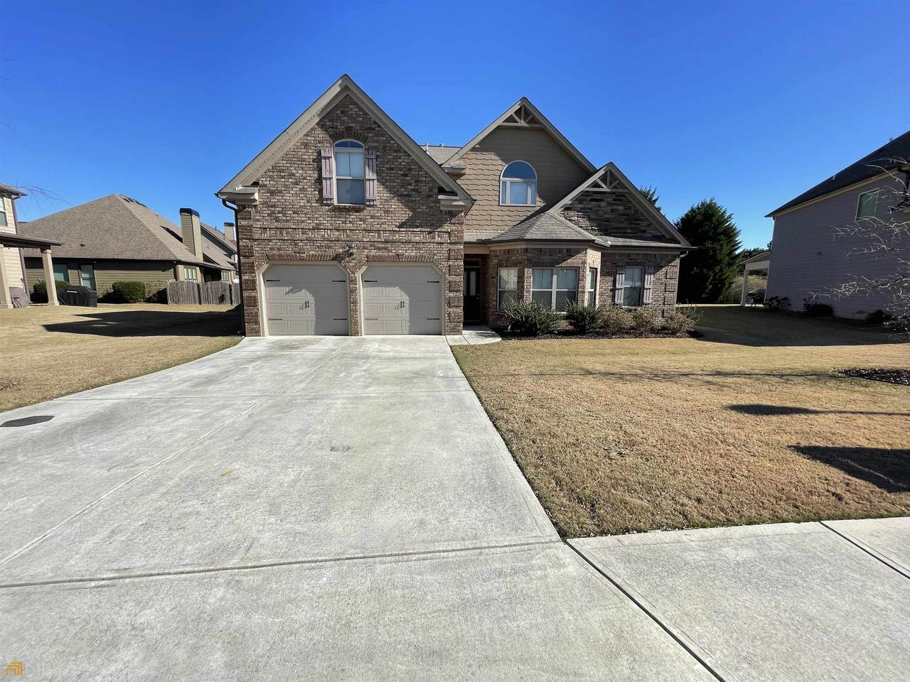509 Starmist Court - Photo 1