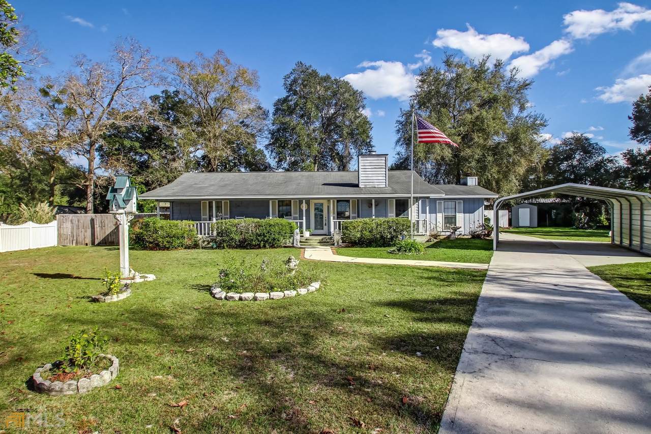 45 Martin Lane - Photo 1