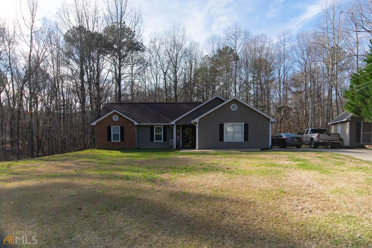 70 Beaver Creek Dr - Photo 1