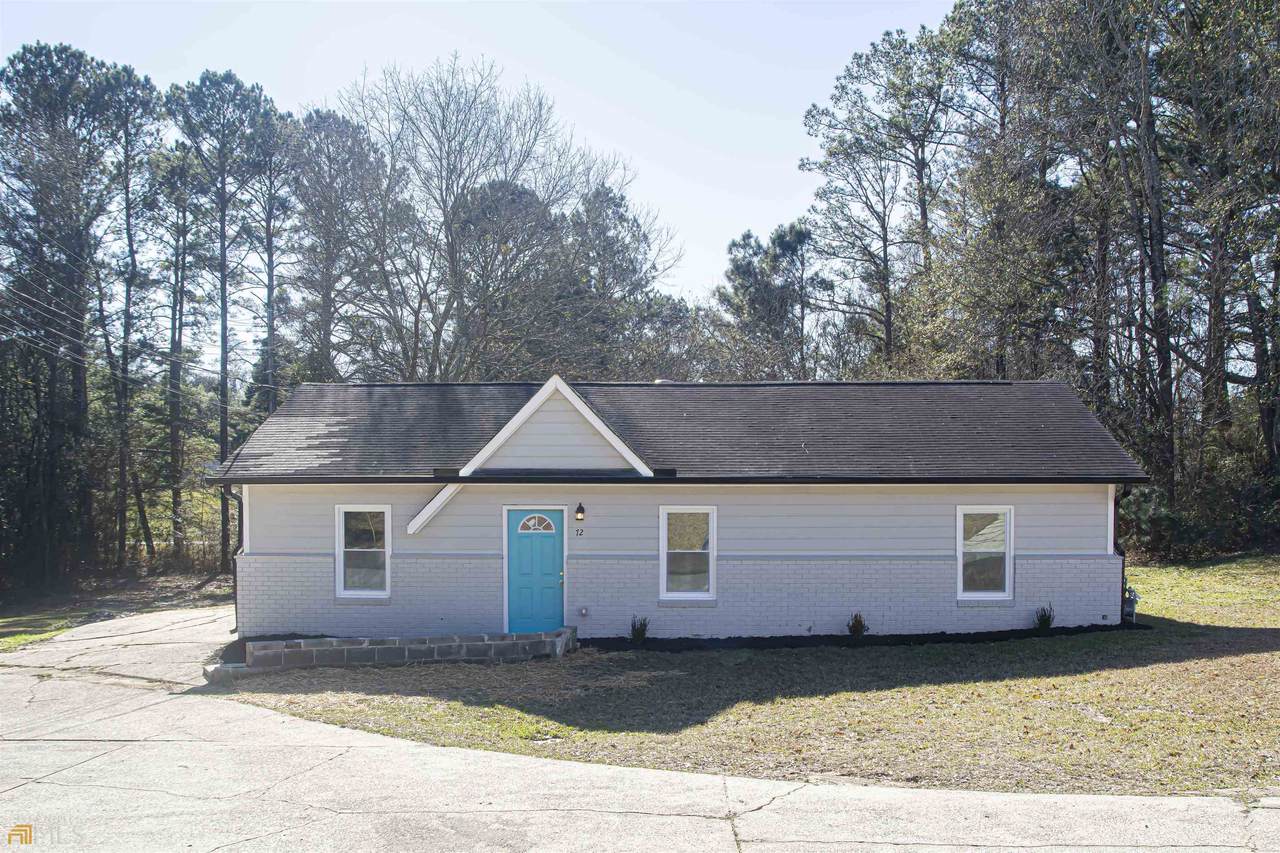 72 Highway 34 - Photo 1