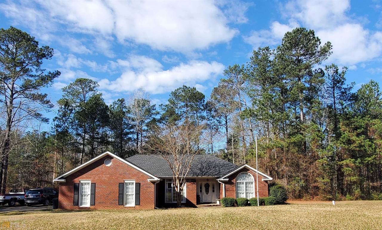 30 Elmwood Court - Photo 1