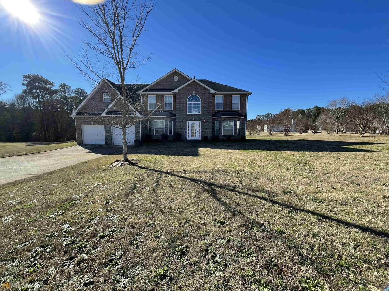 108 Kentucky Way - Photo 1