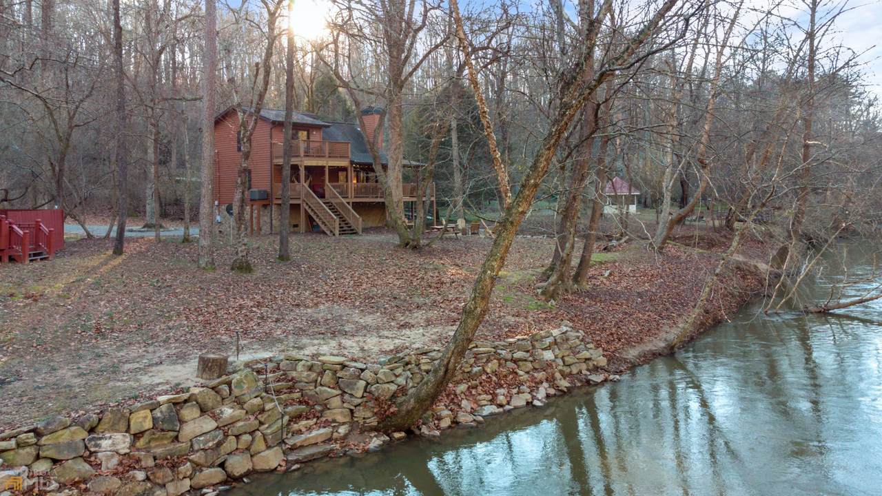 46 Floral Court - Photo 1