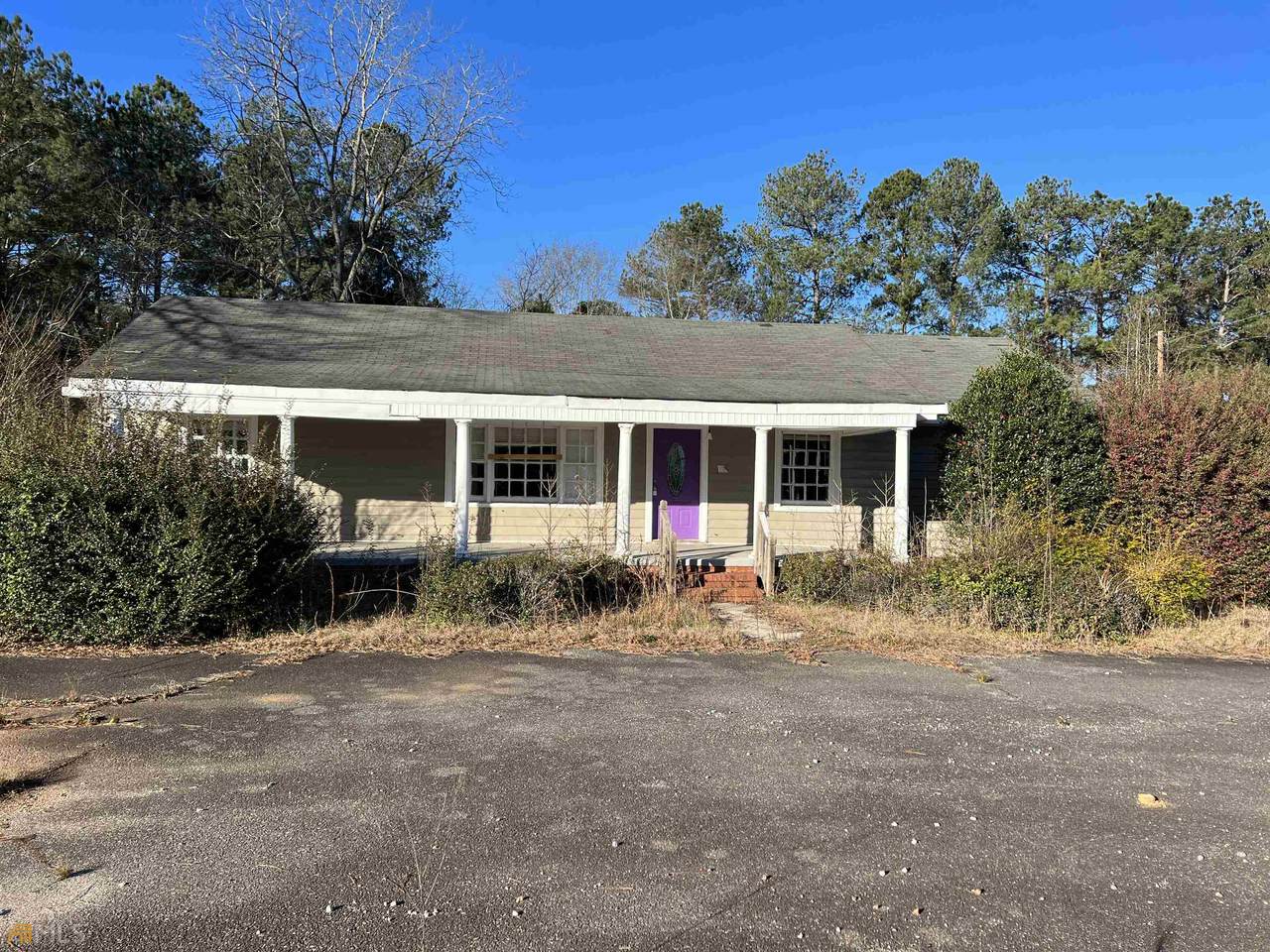 1975 19 Highway - Photo 1