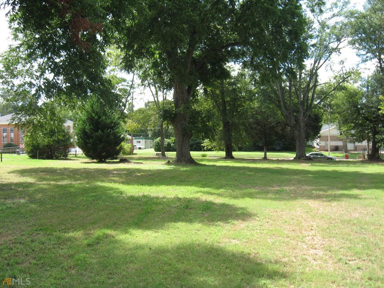 360 Macon Street - Photo 1