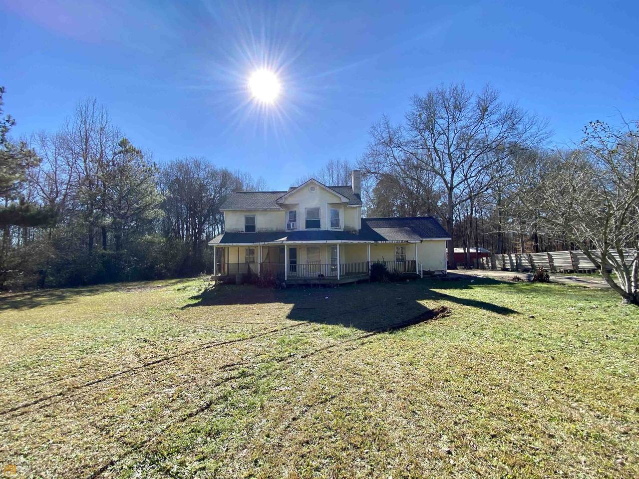 284 Plowshare Rd - Photo 1