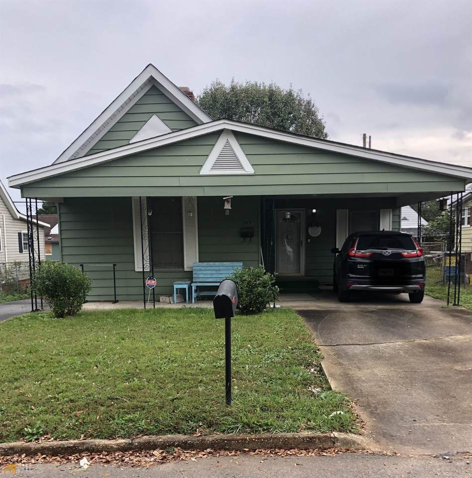 305 2nd Avenue - Photo 1