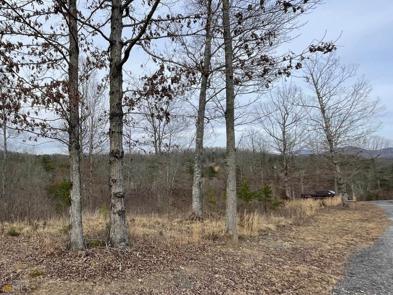 12 Brannon Ridge - Photo 1