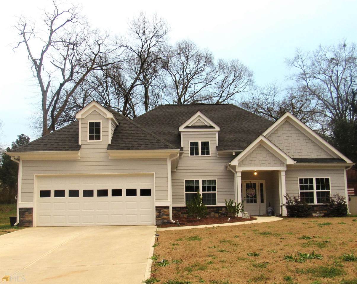 114 Ashford Lane - Photo 1