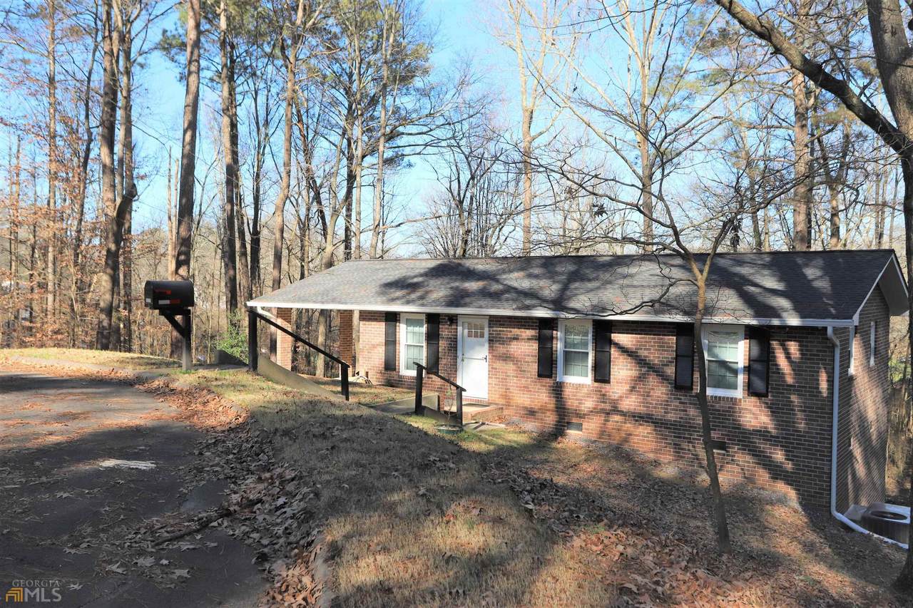 81 Willow St - Photo 1