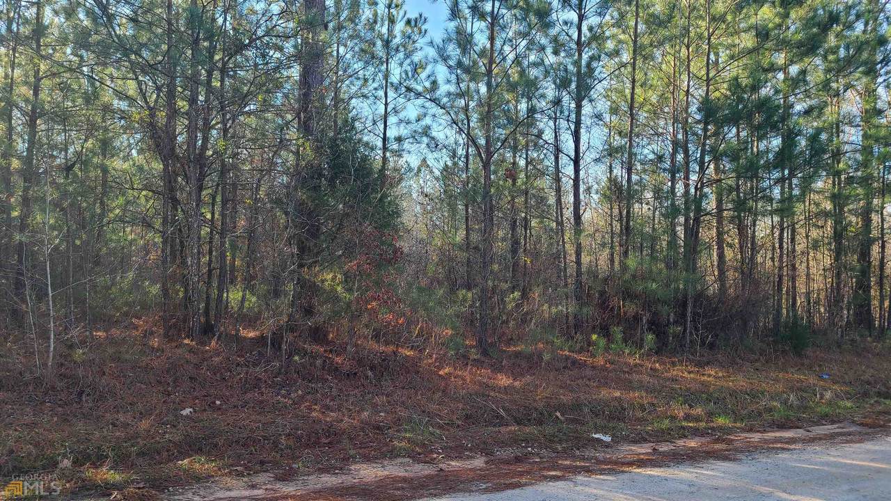 2010 Trimble Bridge Rd - Photo 1