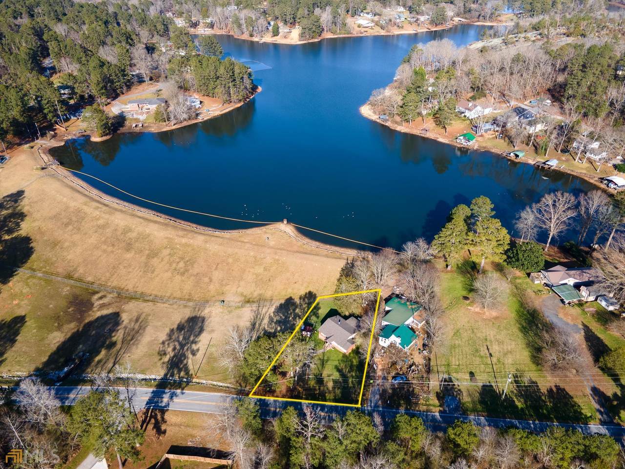 2004 Hi Roc Road - Photo 1