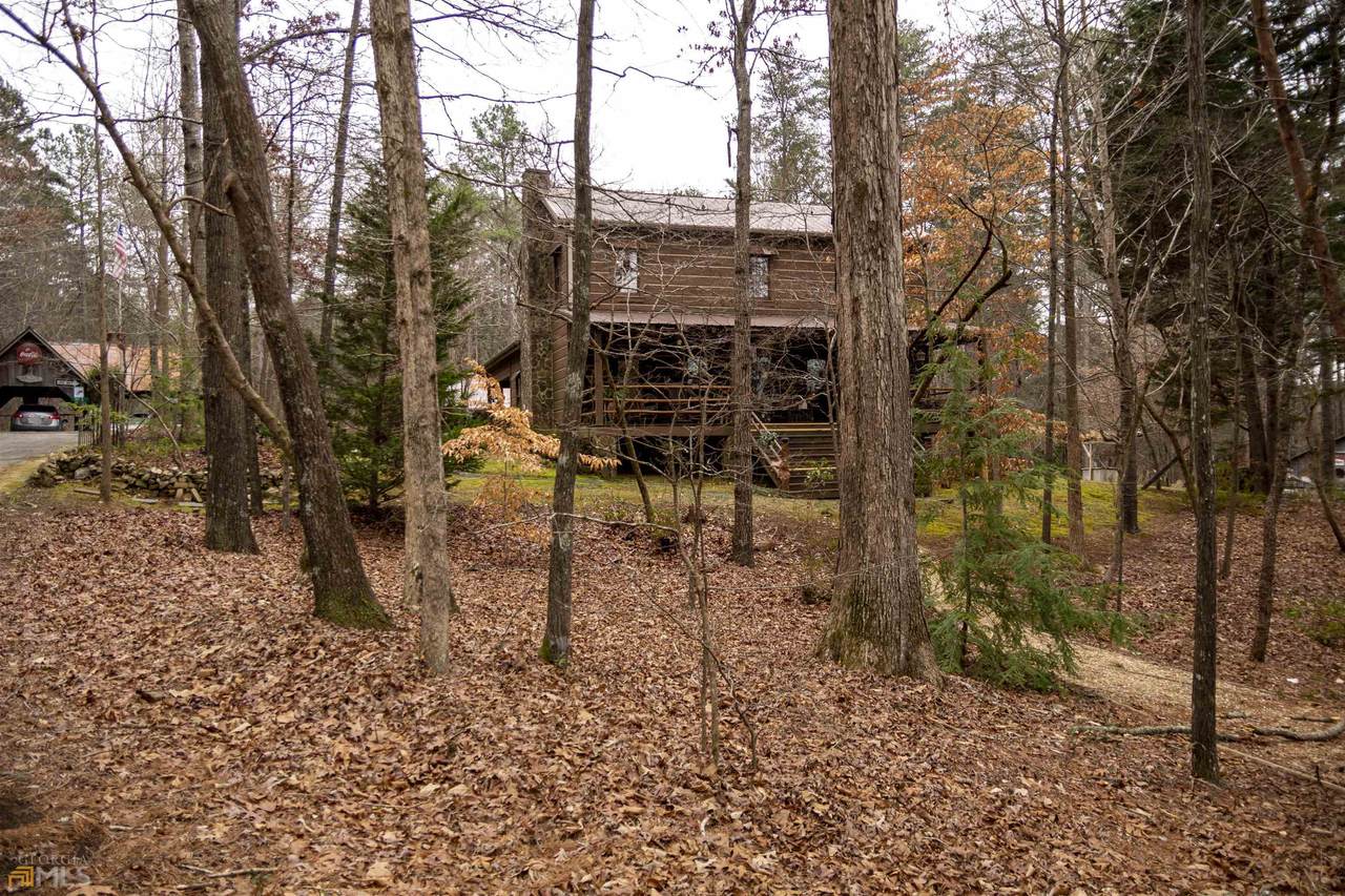 0 Mckelvey Circle - Photo 1