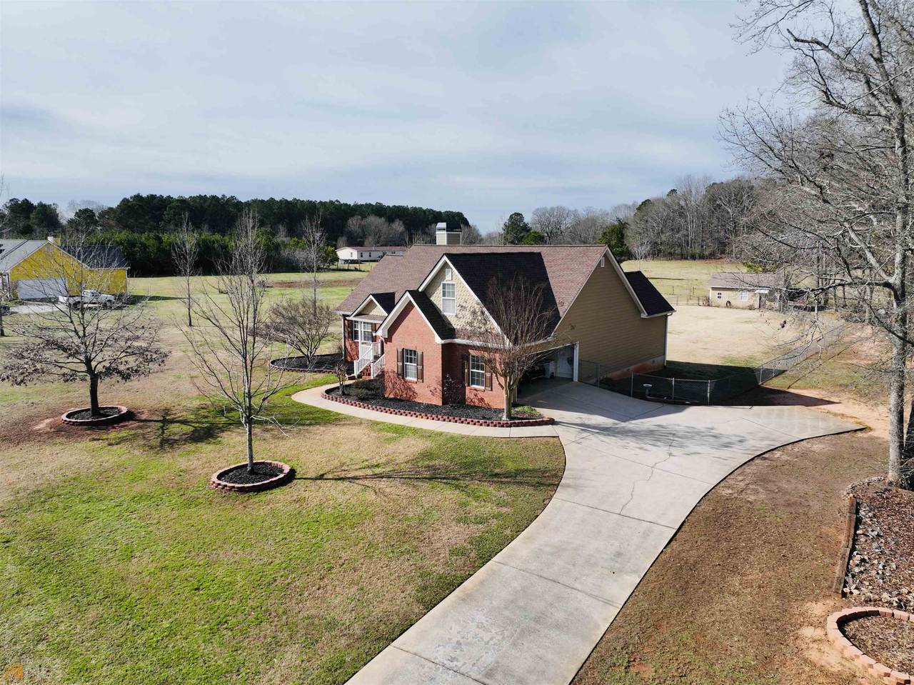 125 Tim Lane - Photo 1