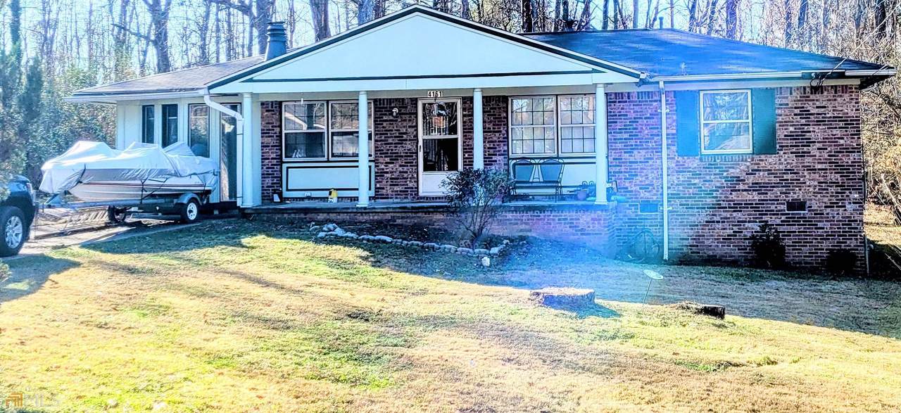 4161 Ohara - Photo 1
