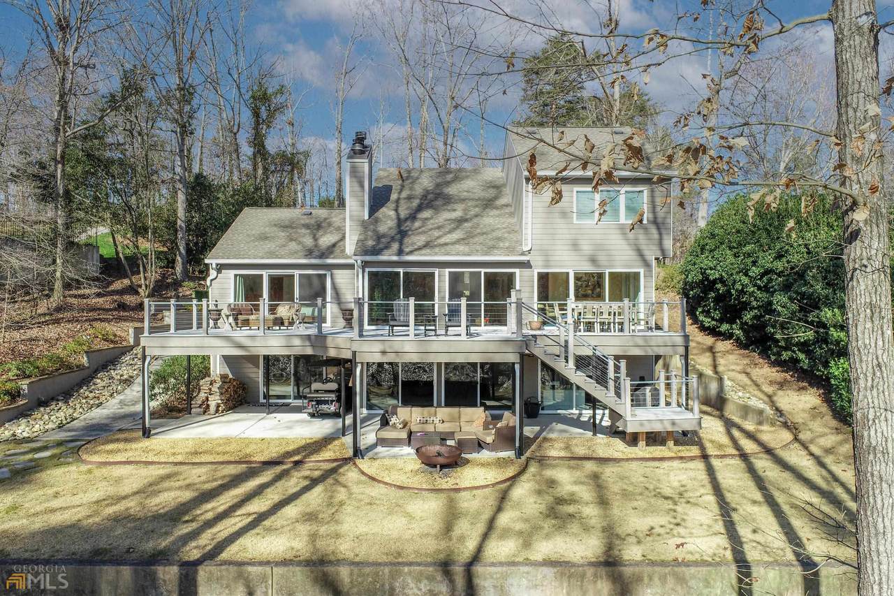 5335 Bay Circle - Photo 1