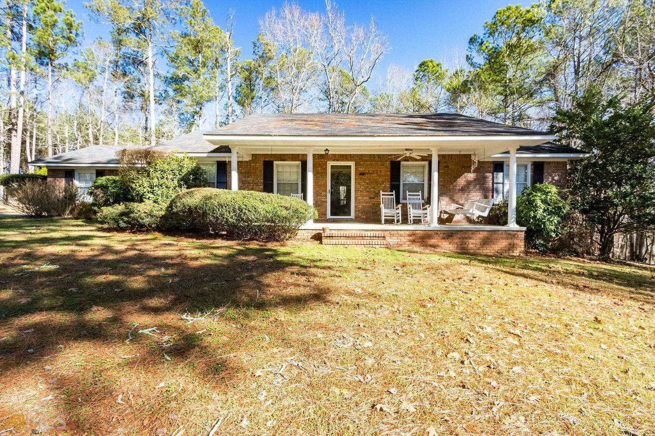 570 Lavender Road - Photo 1